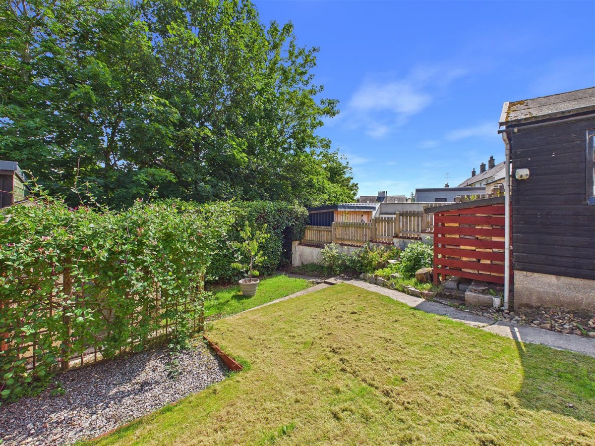 Images for Tigh na Allt, 23 Kylintra Crescent, Grantown on Spey EAID:massoncairnsltdapi BID:1