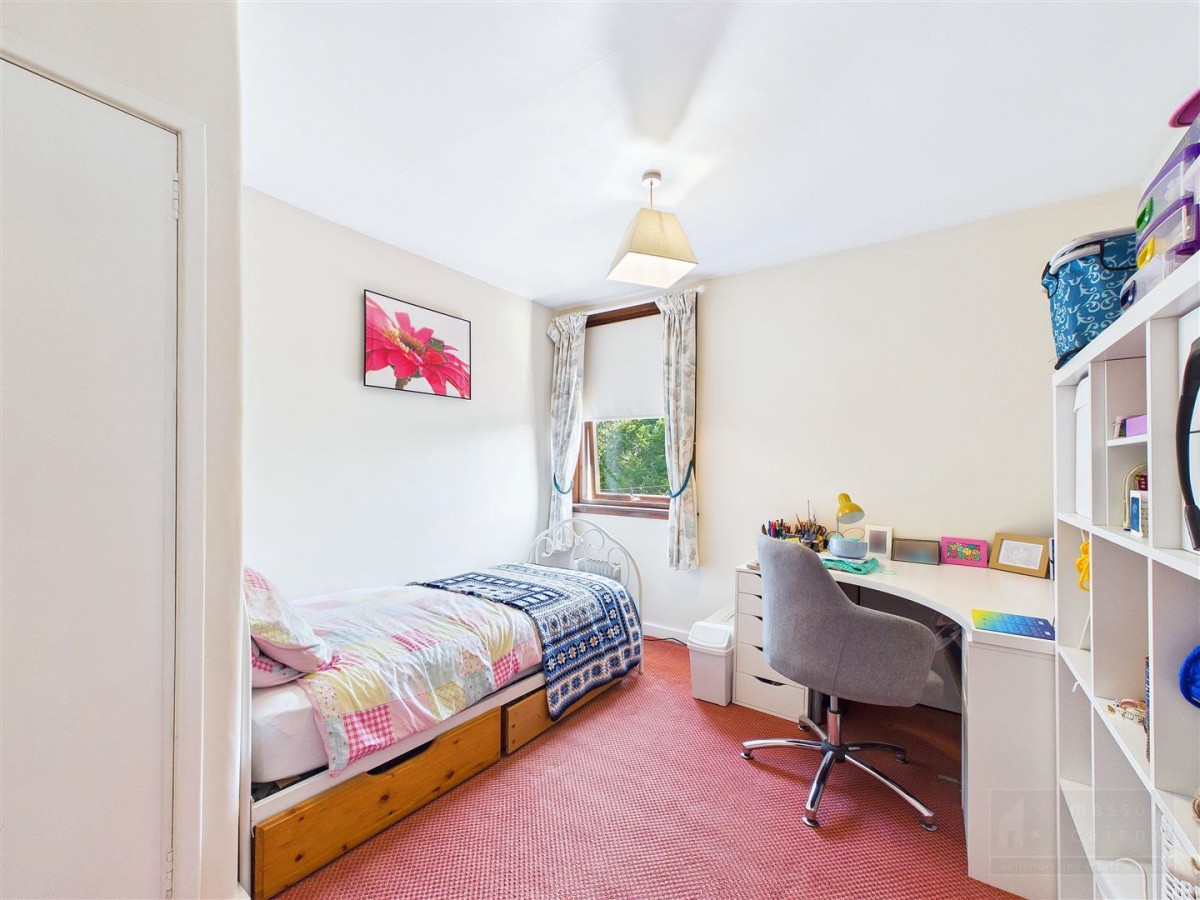 Images for Tigh na Allt, 23 Kylintra Crescent, Grantown on Spey EAID:massoncairnsltdapi BID:1