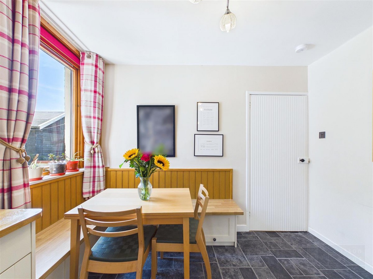 Images for Tigh na Allt, 23 Kylintra Crescent, Grantown on Spey EAID:massoncairnsltdapi BID:1