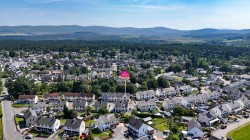 Images for Tigh na Allt, 23 Kylintra Crescent, Grantown on Spey