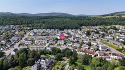 Images for Tigh na Allt, 23 Kylintra Crescent, Grantown on Spey