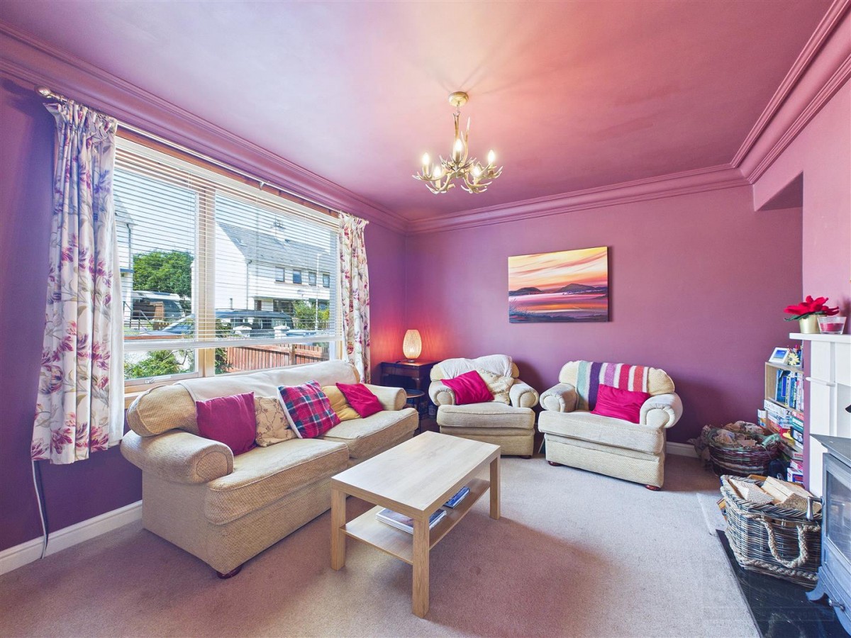 Images for Tigh na Allt, 23 Kylintra Crescent, Grantown on Spey EAID:massoncairnsltdapi BID:1