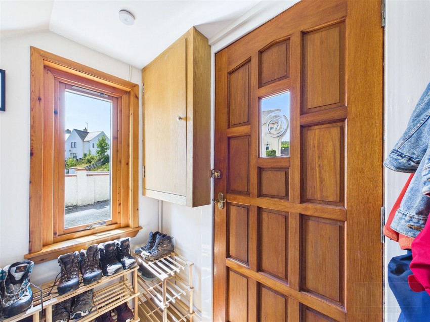 Images for Tigh na Allt, 23 Kylintra Crescent, Grantown on Spey