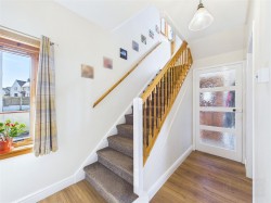 Images for Tigh na Allt, 23 Kylintra Crescent, Grantown on Spey