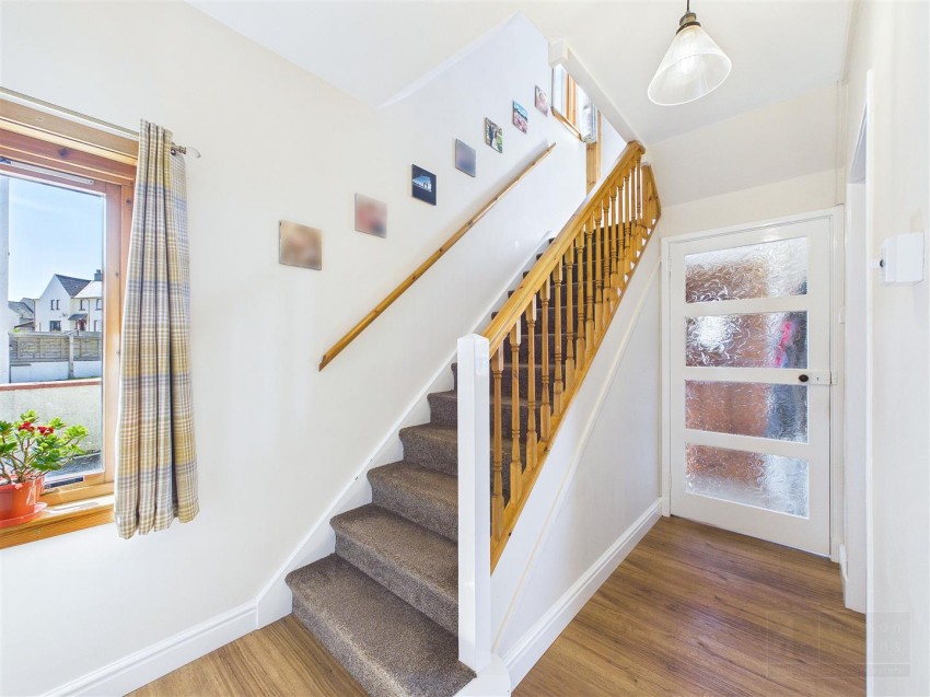 Images for Tigh na Allt, 23 Kylintra Crescent, Grantown on Spey