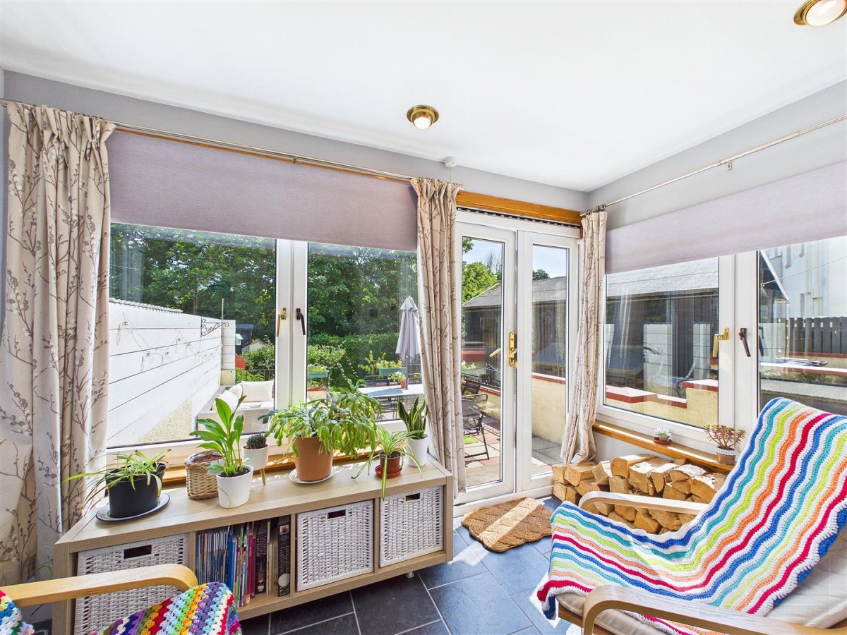 Images for Tigh na Allt, 23 Kylintra Crescent, Grantown on Spey EAID:massoncairnsltdapi BID:1