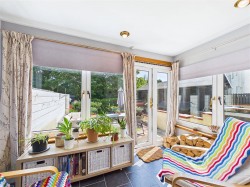 Images for Tigh na Allt, 23 Kylintra Crescent, Grantown on Spey