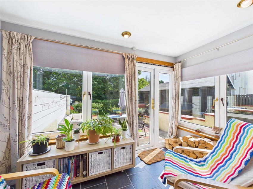 Images for Tigh na Allt, 23 Kylintra Crescent, Grantown on Spey