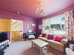 Images for Tigh na Allt, 23 Kylintra Crescent, Grantown on Spey