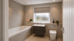 Images for Plot 60 Dulicht Court, Grantown on Spey