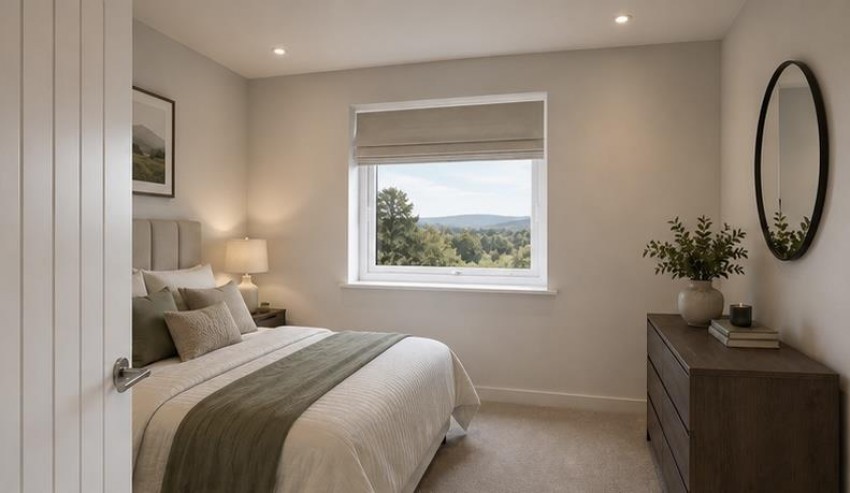 Images for Plot 60 Dulicht Court, Grantown on Spey