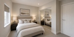 Images for Plot 60 Dulicht Court, Grantown on Spey