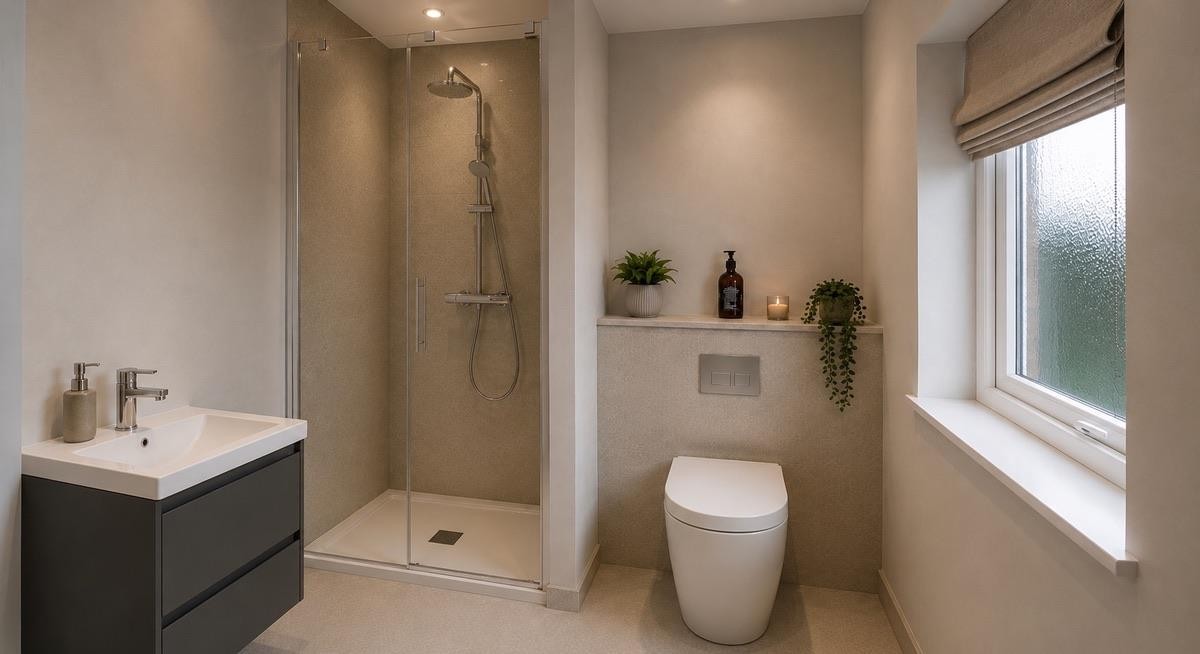 Images for Plot 60 Dulicht Court, Grantown on Spey EAID:massoncairnsltdapi BID:1