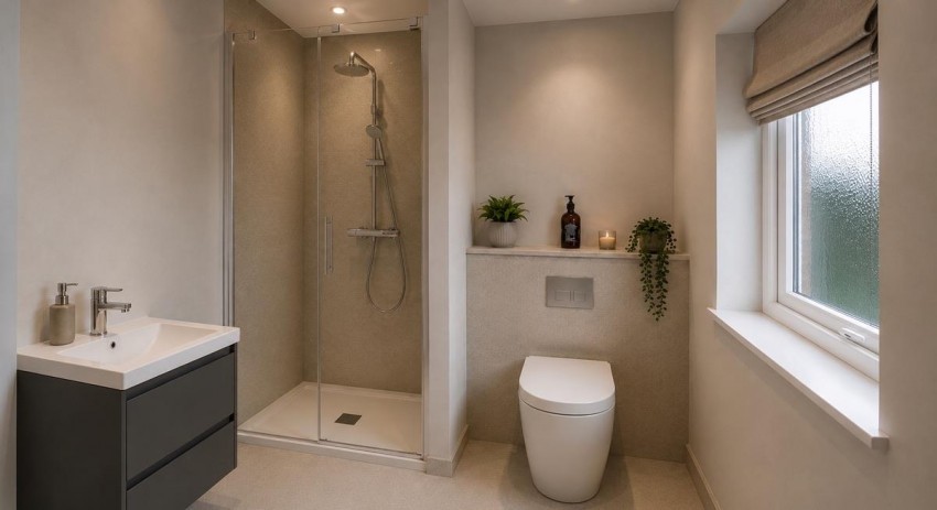 Images for Plot 60 Dulicht Court, Grantown on Spey