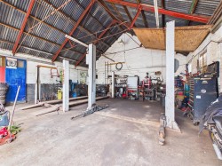 Images for Garage / Potential Development Site, Spey Avenue, Grantown on Spey