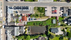 Images for Garage / Potential Development Site, Spey Avenue, Grantown on Spey