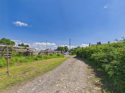 Images for Garage / Potential Development Site, Spey Avenue, Grantown on Spey
