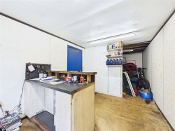 Images for R Kelman Garage / Development Site, Spey Avenue, Grantown on Spey