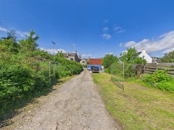 Images for R Kelman Garage / Development Site, Spey Avenue, Grantown on Spey