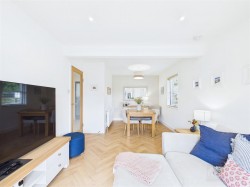 Images for 2 Inverallan Court, Grantown on Spey