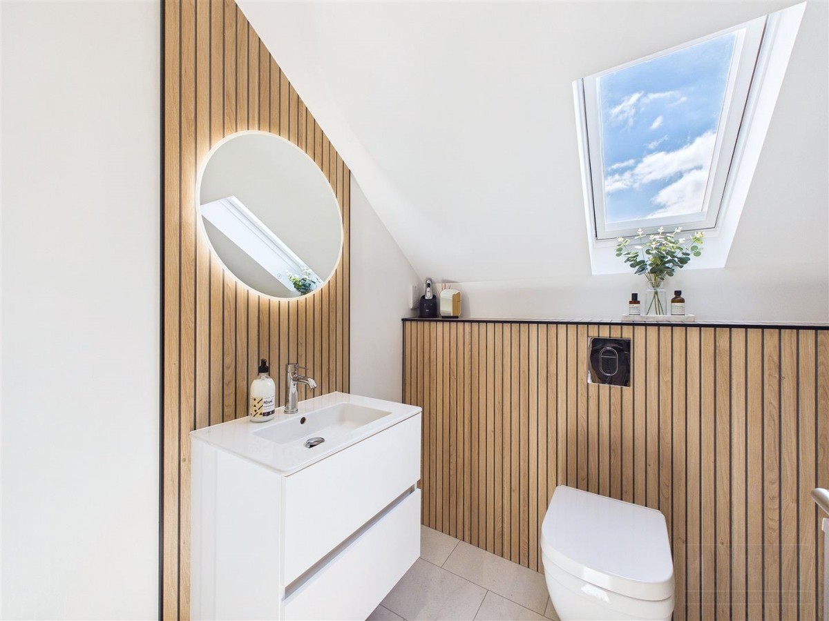 Images for 2 Inverallan Court, Grantown on Spey EAID:massoncairnsltdapi BID:1
