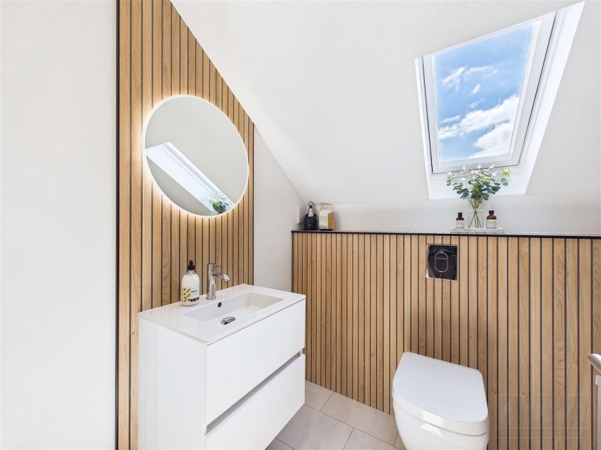 Images for 2 Inverallan Court, Grantown on Spey