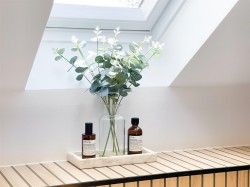 Images for 2 Inverallan Court, Grantown on Spey