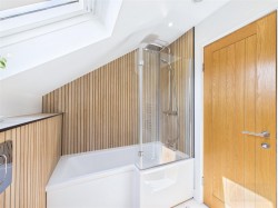 Images for 2 Inverallan Court, Grantown on Spey