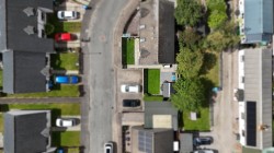 Images for 2 Inverallan Court, Grantown on Spey