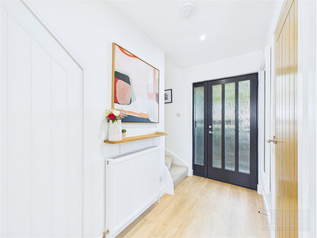Images for 2 Inverallan Court, Grantown on Spey EAID:massoncairnsltdapi BID:1