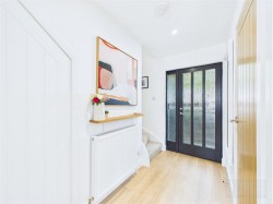 Images for 2 Inverallan Court, Grantown on Spey