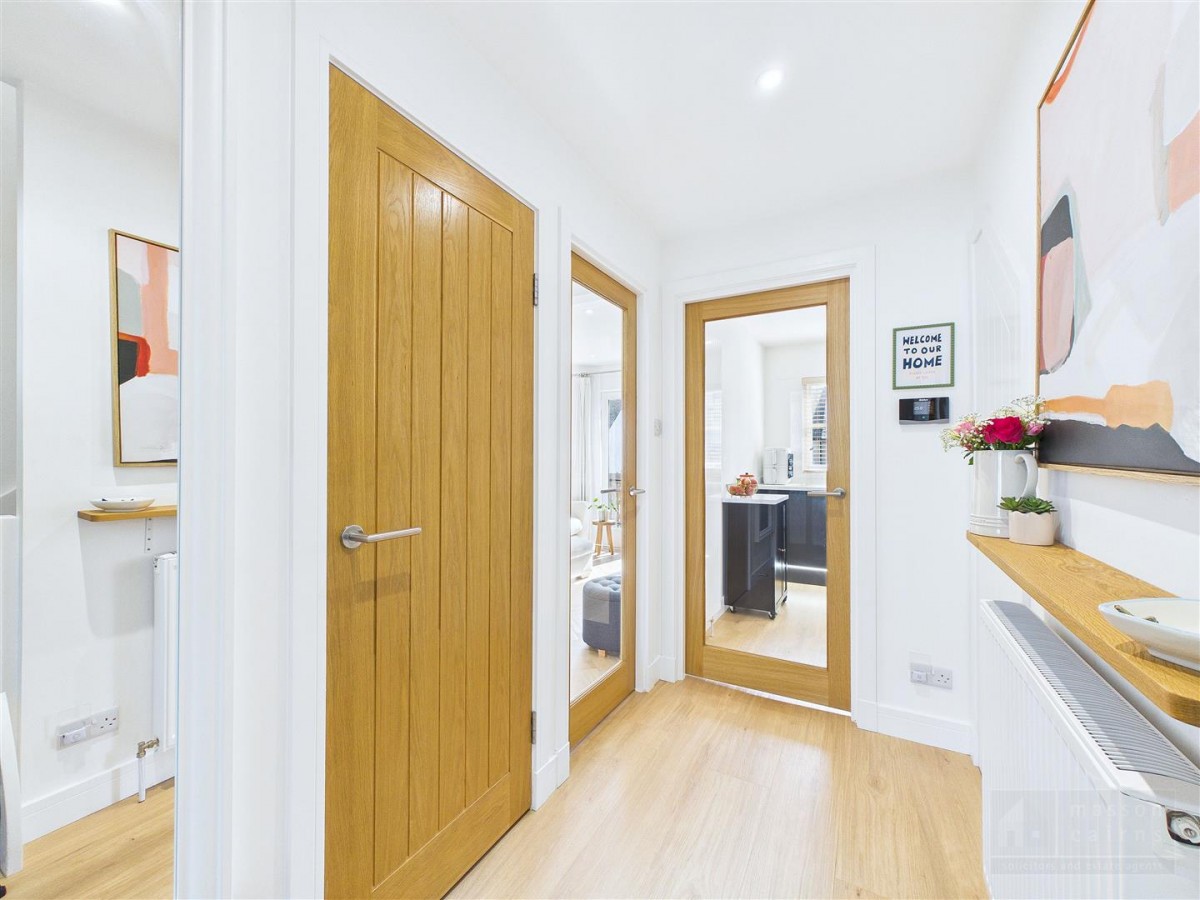 Images for 2 Inverallan Court, Grantown on Spey EAID:massoncairnsltdapi BID:1