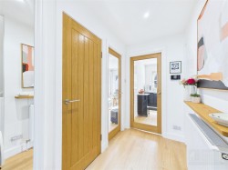 Images for 2 Inverallan Court, Grantown on Spey