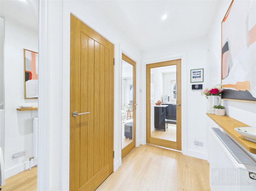 Images for 2 Inverallan Court, Grantown on Spey