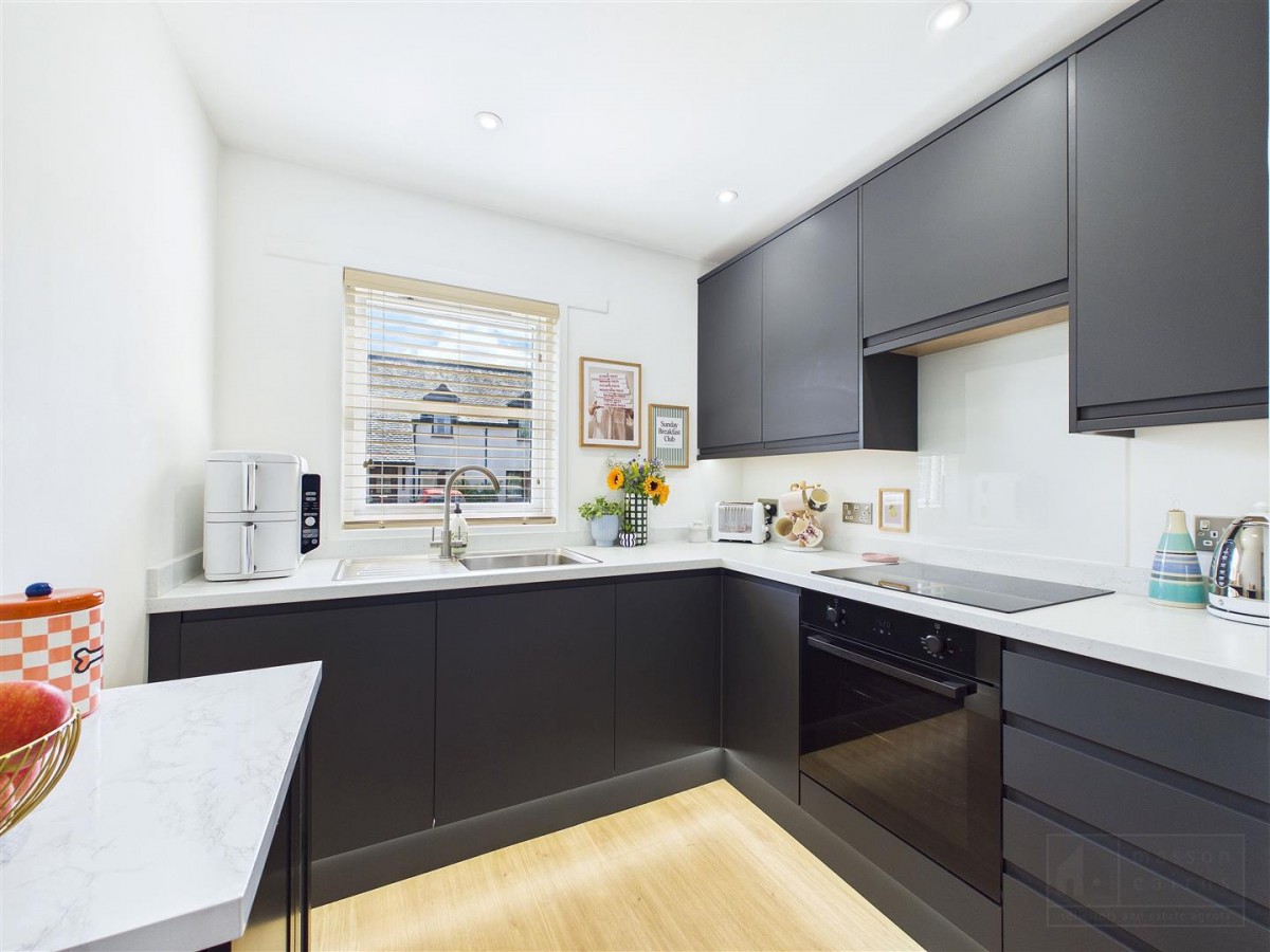Images for 2 Inverallan Court, Grantown on Spey EAID:massoncairnsltdapi BID:1