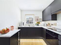 Images for 2 Inverallan Court, Grantown on Spey