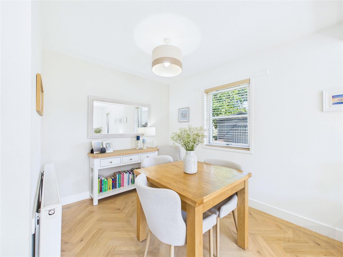 Images for 2 Inverallan Court, Grantown on Spey EAID:massoncairnsltdapi BID:1
