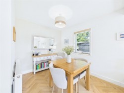 Images for 2 Inverallan Court, Grantown on Spey