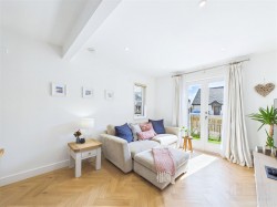 Images for 2 Inverallan Court, Grantown on Spey