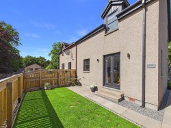 Images for 2 Inverallan Court, Grantown on Spey