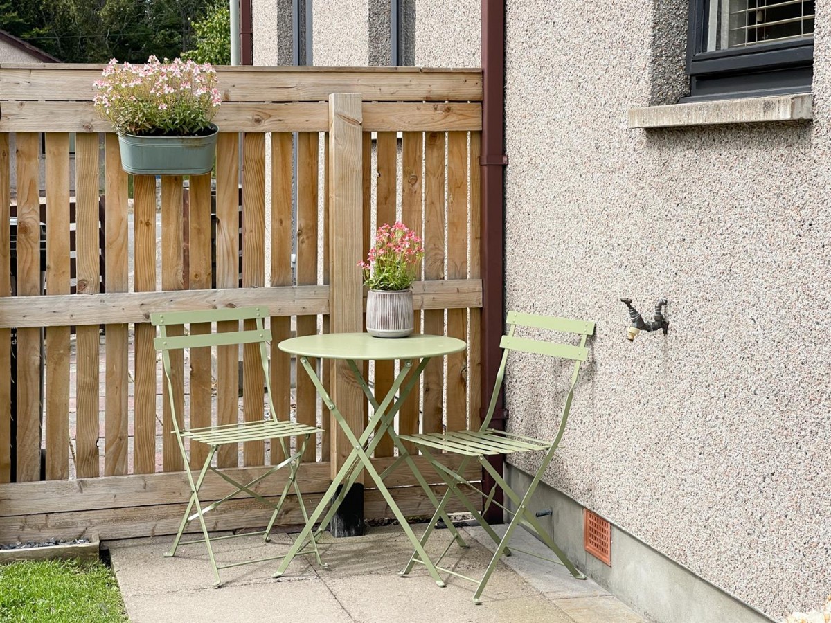 Images for 2 Inverallan Court, Grantown on Spey EAID:massoncairnsltdapi BID:1