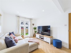 Images for 2 Inverallan Court, Grantown on Spey