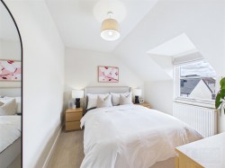 Images for 2 Inverallan Court, Grantown on Spey