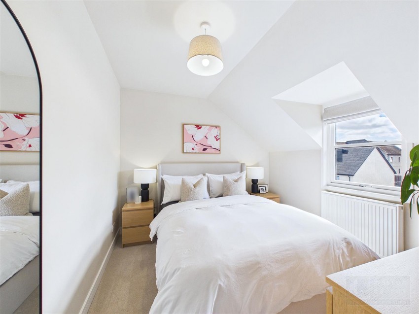 Images for 2 Inverallan Court, Grantown on Spey