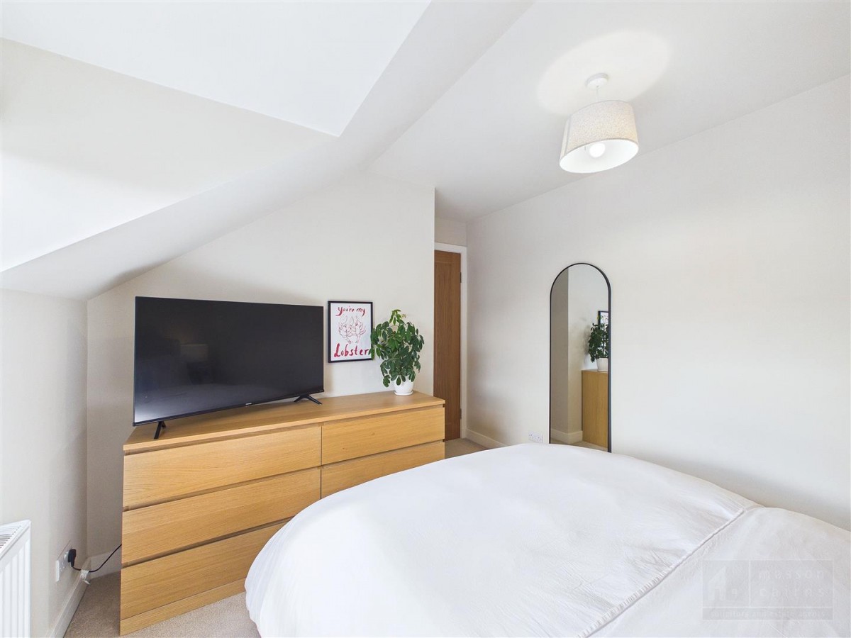 Images for 2 Inverallan Court, Grantown on Spey EAID:massoncairnsltdapi BID:1
