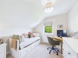 Images for 2 Inverallan Court, Grantown on Spey