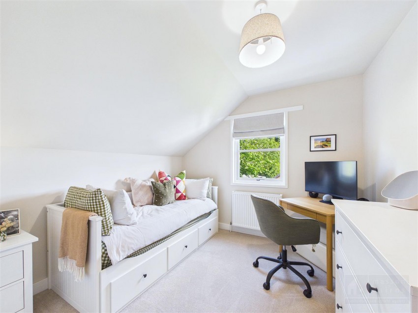 Images for 2 Inverallan Court, Grantown on Spey