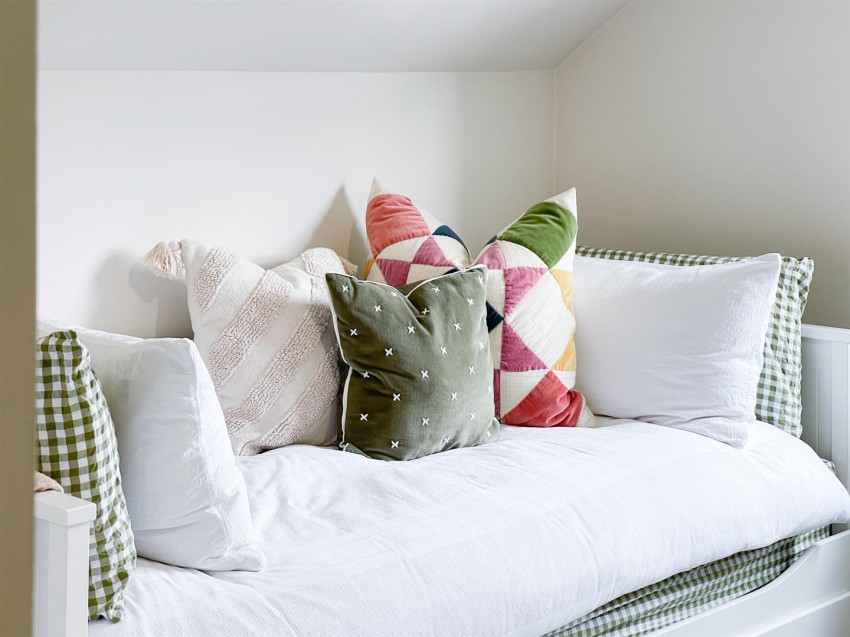 Images for 2 Inverallan Court, Grantown on Spey