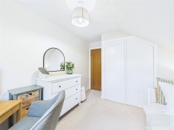 Images for 2 Inverallan Court, Grantown on Spey