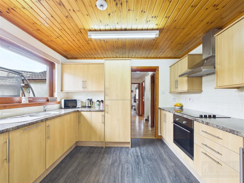 Images for 11 Grampian View, Aviemore